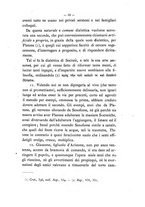 giornale/RAV0071782/1876-1877/unico/00000019