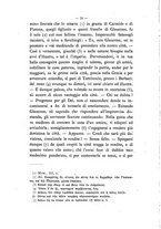 giornale/RAV0071782/1876-1877/unico/00000020