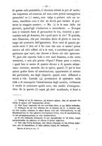giornale/RAV0071782/1876-1877/unico/00000023