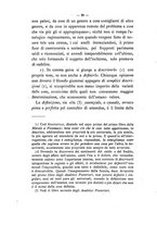 giornale/RAV0071782/1876-1877/unico/00000026