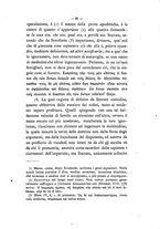 giornale/RAV0071782/1876-1877/unico/00000027