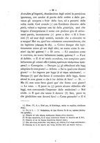 giornale/RAV0071782/1876-1877/unico/00000028