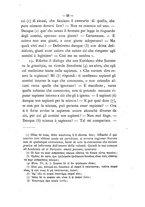 giornale/RAV0071782/1876-1877/unico/00000029