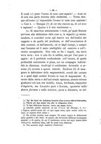 giornale/RAV0071782/1876-1877/unico/00000030