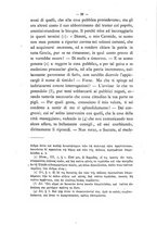 giornale/RAV0071782/1876-1877/unico/00000032