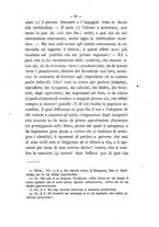 giornale/RAV0071782/1876-1877/unico/00000033