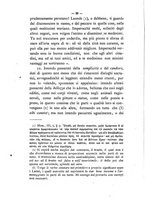 giornale/RAV0071782/1876-1877/unico/00000034