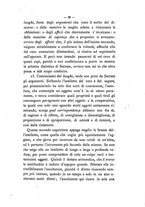 giornale/RAV0071782/1876-1877/unico/00000035
