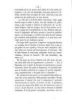giornale/RAV0071782/1876-1877/unico/00000036