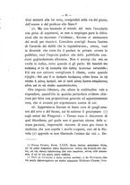 giornale/RAV0071782/1876-1877/unico/00000037
