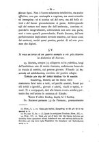 giornale/RAV0071782/1876-1877/unico/00000040