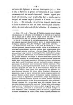 giornale/RAV0071782/1876-1877/unico/00000041