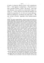 giornale/RAV0071782/1876-1877/unico/00000042