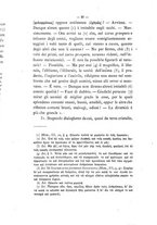 giornale/RAV0071782/1876-1877/unico/00000043