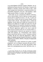 giornale/RAV0071782/1876-1877/unico/00000044