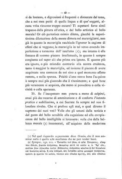 Rivista di filologia e d'istruzione classica