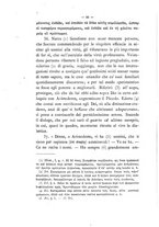 giornale/RAV0071782/1876-1877/unico/00000050