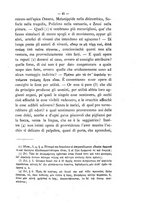 giornale/RAV0071782/1876-1877/unico/00000051