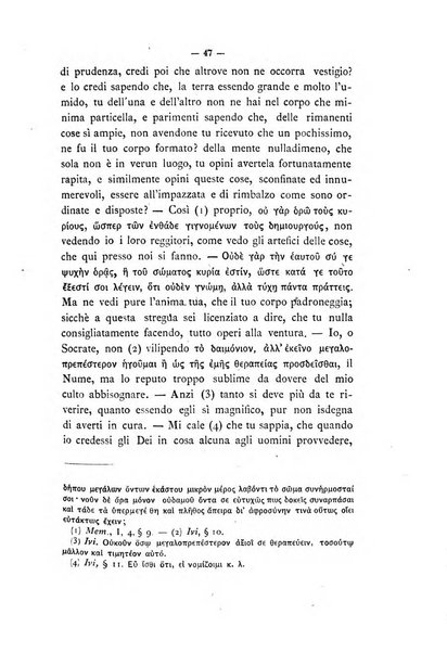 Rivista di filologia e d'istruzione classica