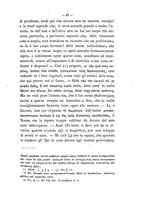 giornale/RAV0071782/1876-1877/unico/00000053