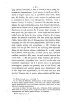 giornale/RAV0071782/1876-1877/unico/00000055