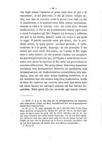 giornale/RAV0071782/1876-1877/unico/00000056