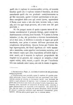 giornale/RAV0071782/1876-1877/unico/00000057