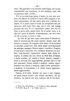 giornale/RAV0071782/1876-1877/unico/00000058