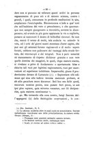giornale/RAV0071782/1876-1877/unico/00000059