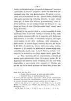 giornale/RAV0071782/1876-1877/unico/00000060