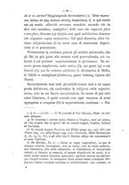 giornale/RAV0071782/1876-1877/unico/00000062