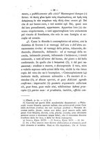 giornale/RAV0071782/1876-1877/unico/00000064