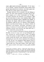 giornale/RAV0071782/1876-1877/unico/00000065