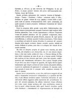 giornale/RAV0071782/1876-1877/unico/00000068