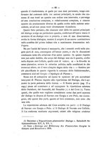 giornale/RAV0071782/1876-1877/unico/00000072