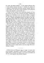 giornale/RAV0071782/1876-1877/unico/00000073