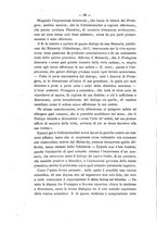 giornale/RAV0071782/1876-1877/unico/00000074