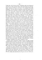 giornale/RAV0071782/1876-1877/unico/00000075