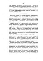 giornale/RAV0071782/1876-1877/unico/00000076