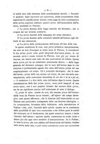 giornale/RAV0071782/1876-1877/unico/00000077