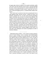 giornale/RAV0071782/1876-1877/unico/00000078