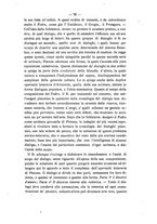giornale/RAV0071782/1876-1877/unico/00000079