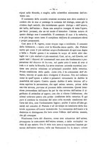giornale/RAV0071782/1876-1877/unico/00000080