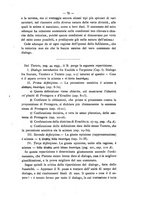 giornale/RAV0071782/1876-1877/unico/00000081