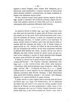 giornale/RAV0071782/1876-1877/unico/00000082