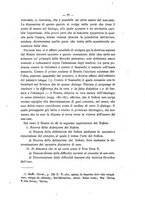 giornale/RAV0071782/1876-1877/unico/00000083