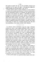 giornale/RAV0071782/1876-1877/unico/00000085