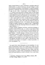 giornale/RAV0071782/1876-1877/unico/00000086