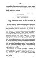 giornale/RAV0071782/1876-1877/unico/00000087