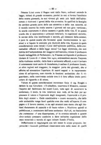 giornale/RAV0071782/1876-1877/unico/00000088